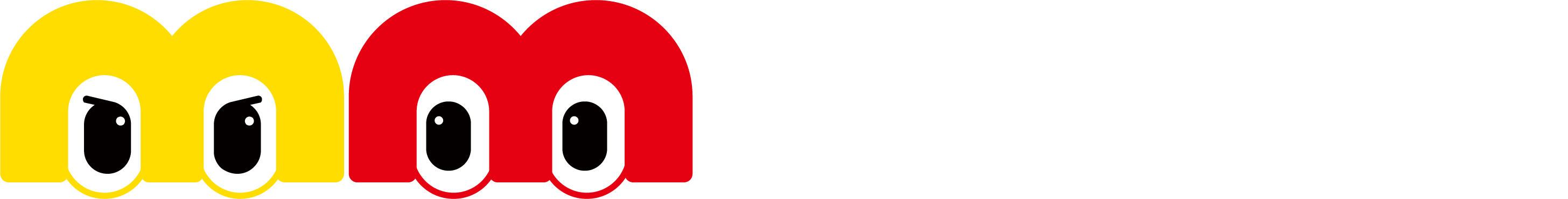 零食很甜